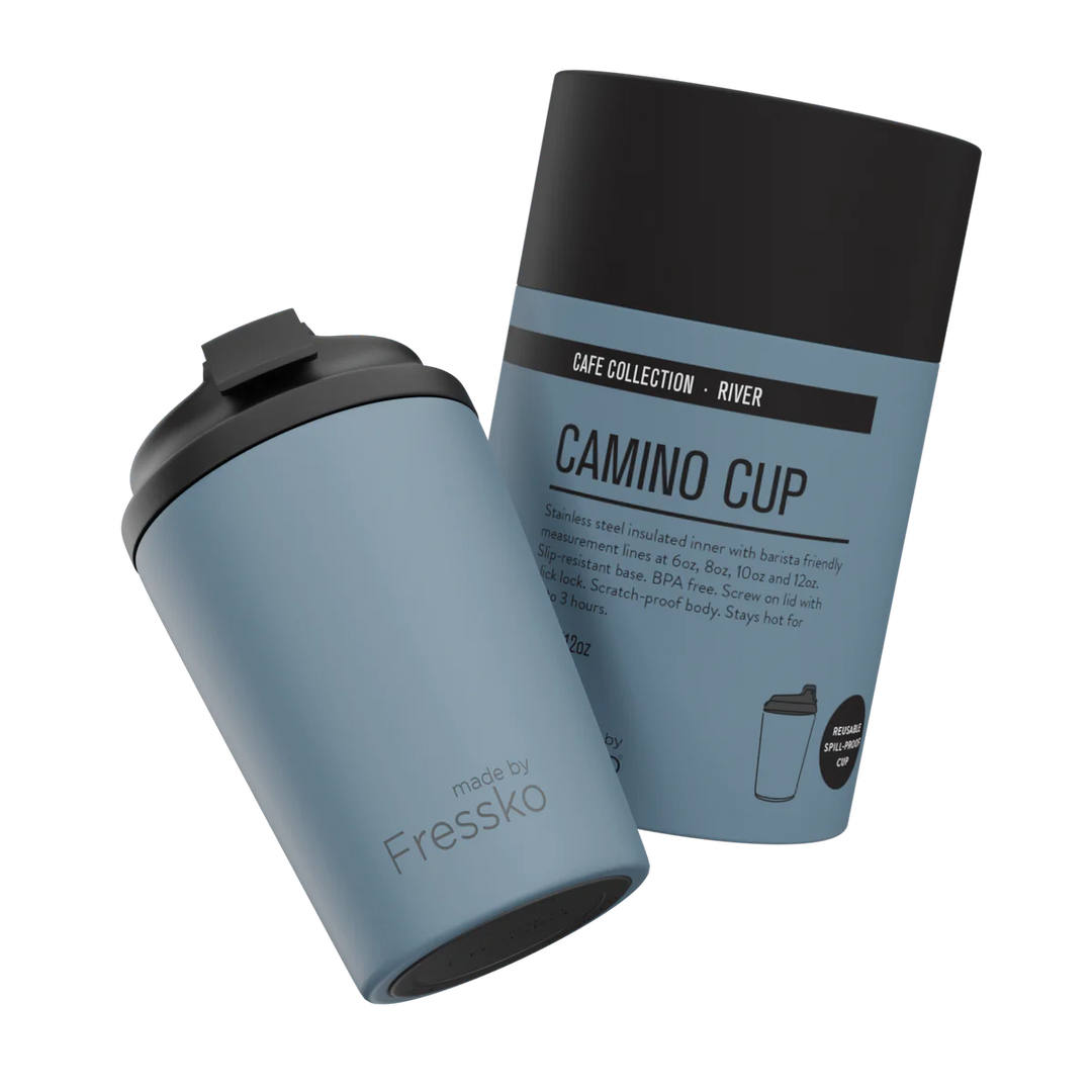 Camino Cup
