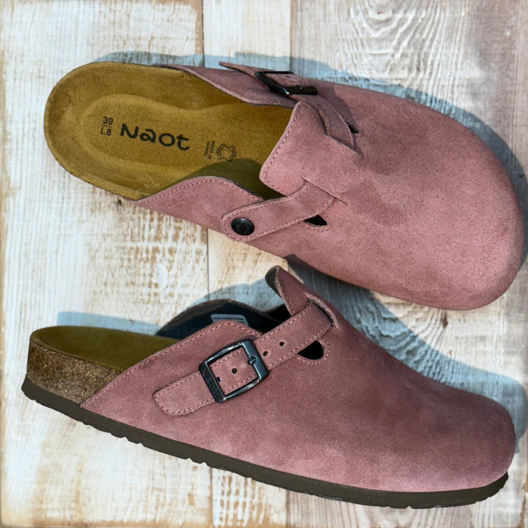 Women Footwear