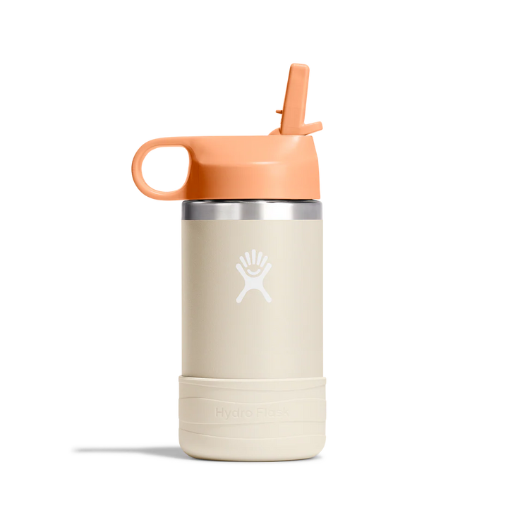 12oz Kids Wide Mouth