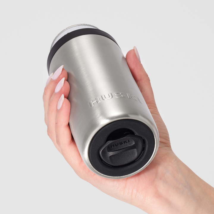 Huski Slim Can Cooler - Malbec (Limited Release)