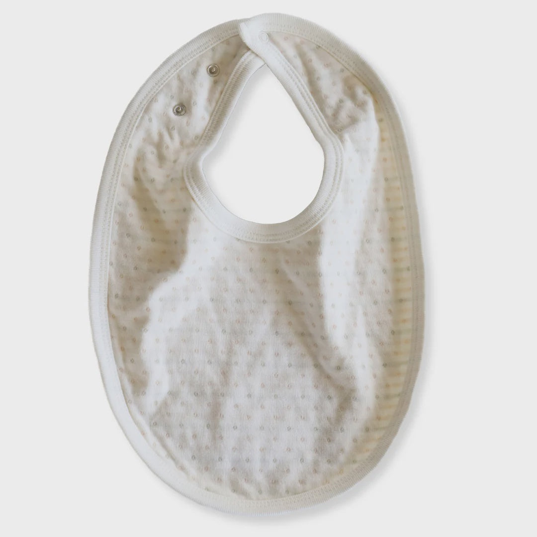Bib - Organic