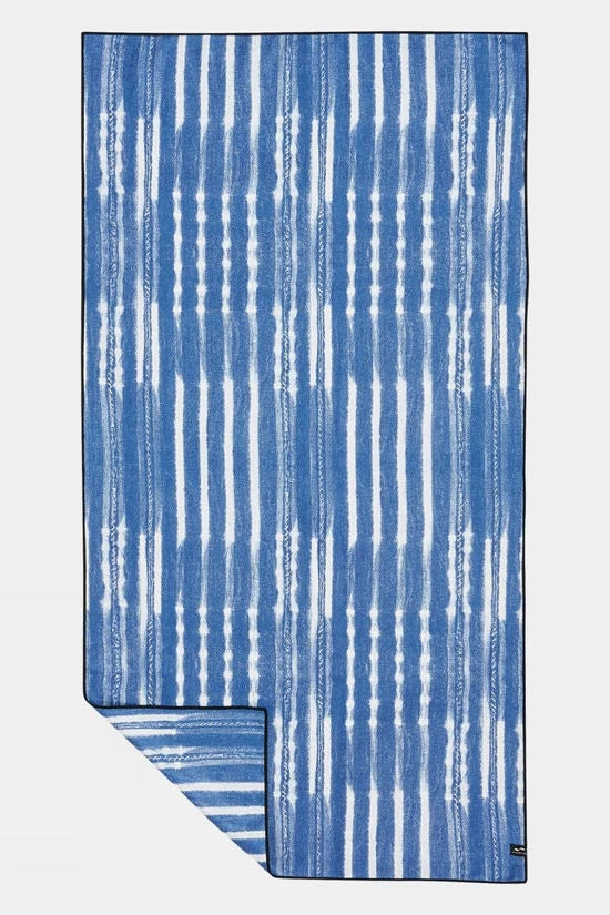 Performance Quick Dry Towel - Kyoto
