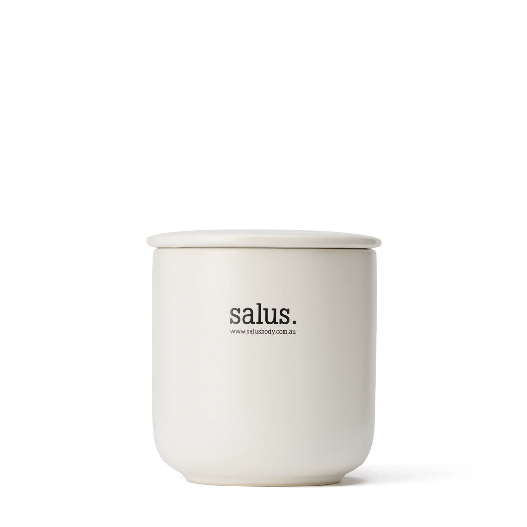 Cedarwood Soy Candle