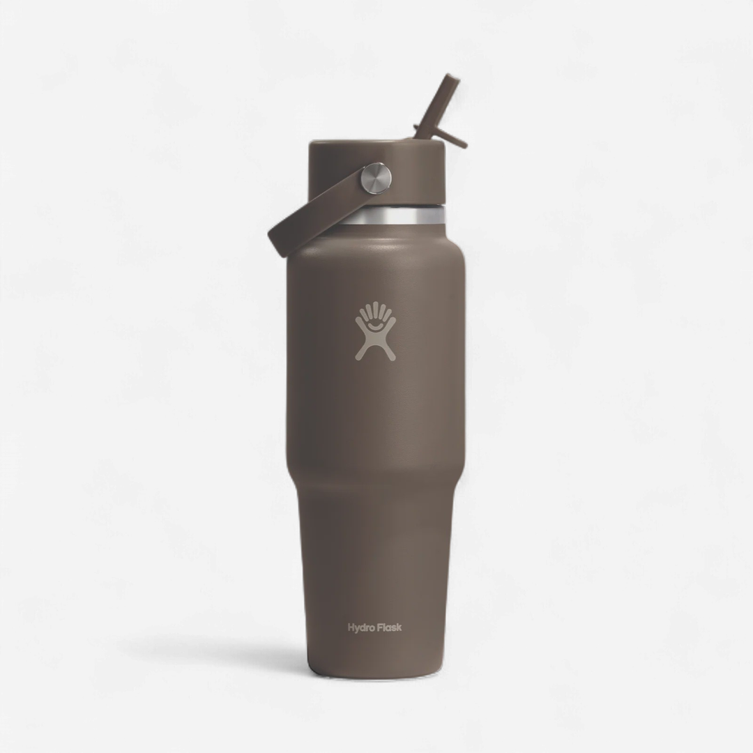 32oz Travel Bottle