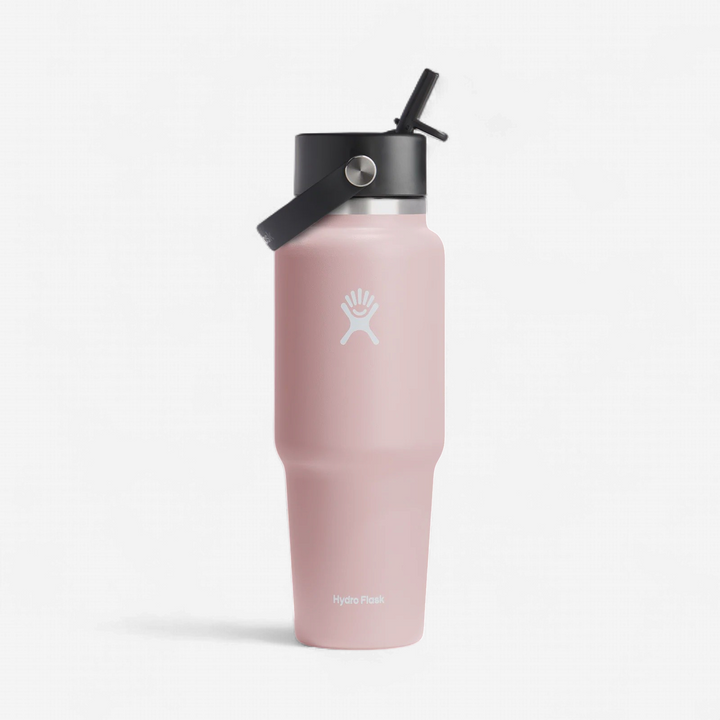 32oz Travel Bottle