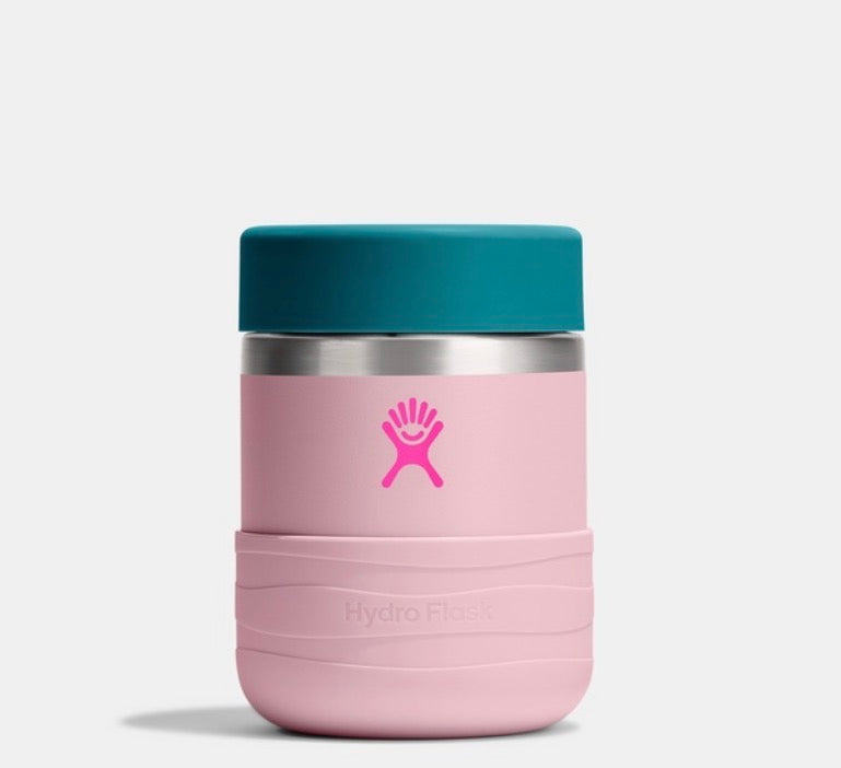 12oz Food Jar - Kids