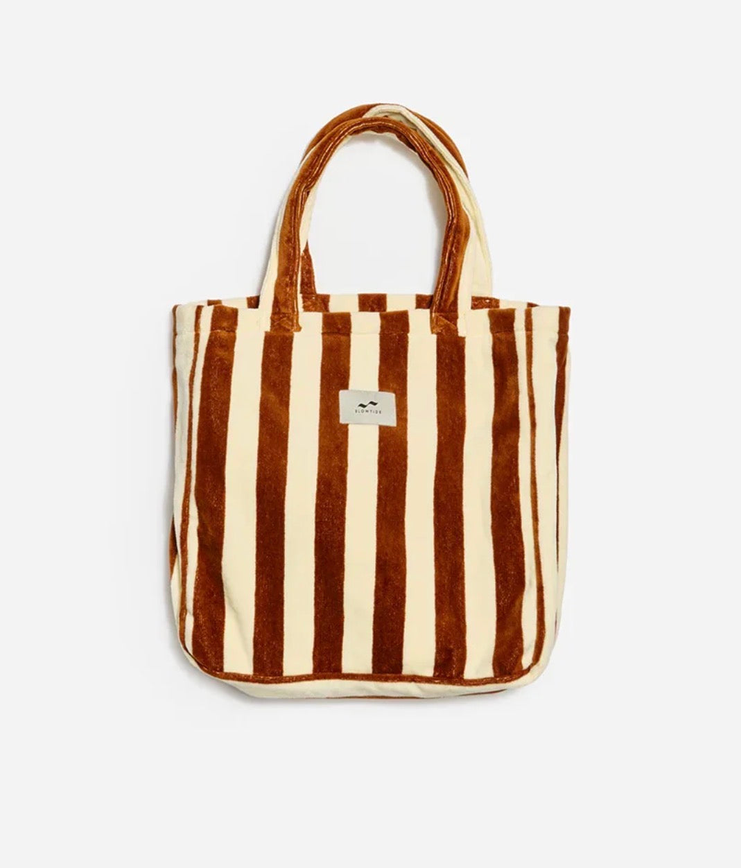 Terry Tote