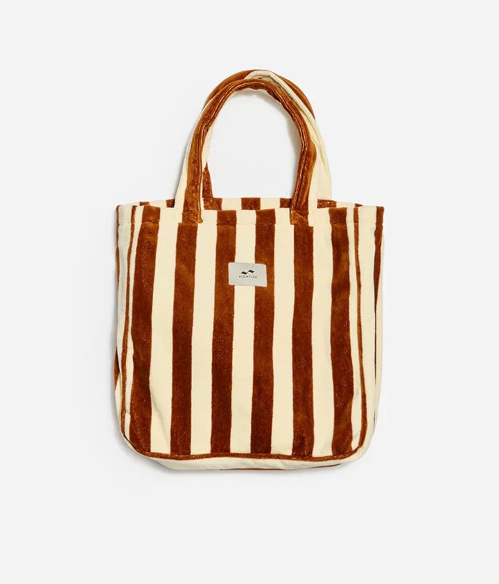 Terry Tote