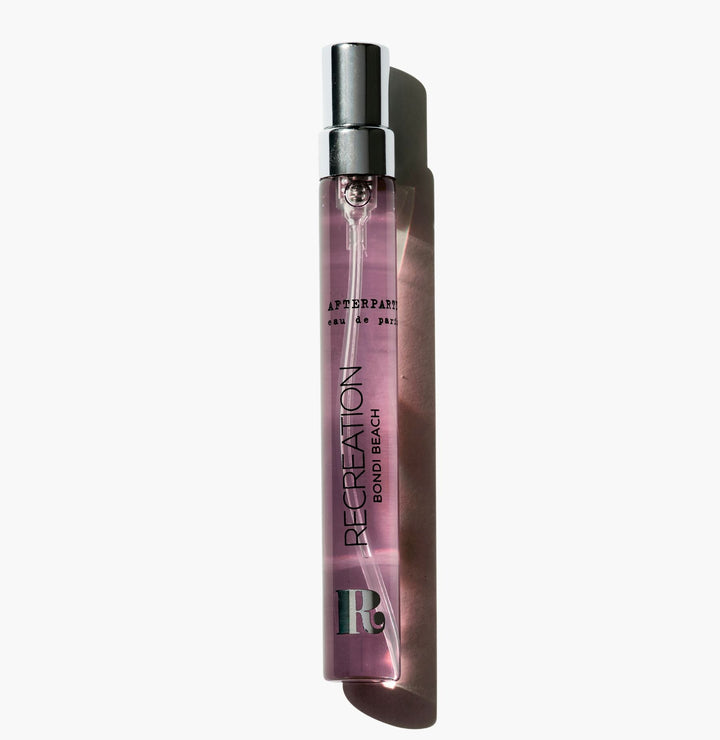 AFTERPARTY - EAU DE PARFUM