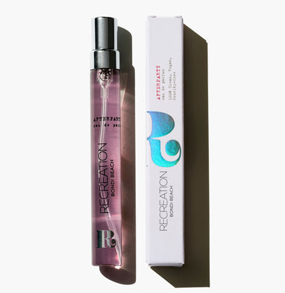 AFTERPARTY - EAU DE PARFUM