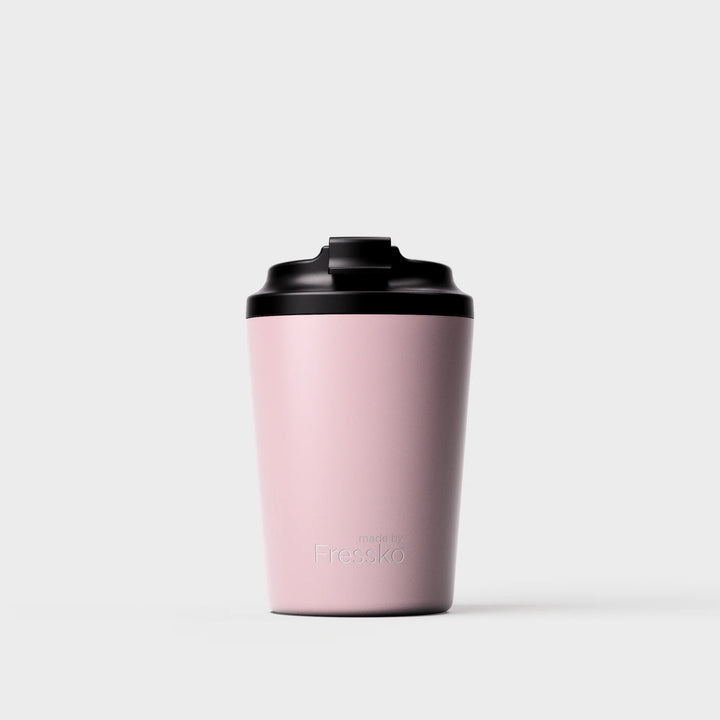 Bino Cup Ceramic 230ml/8oz