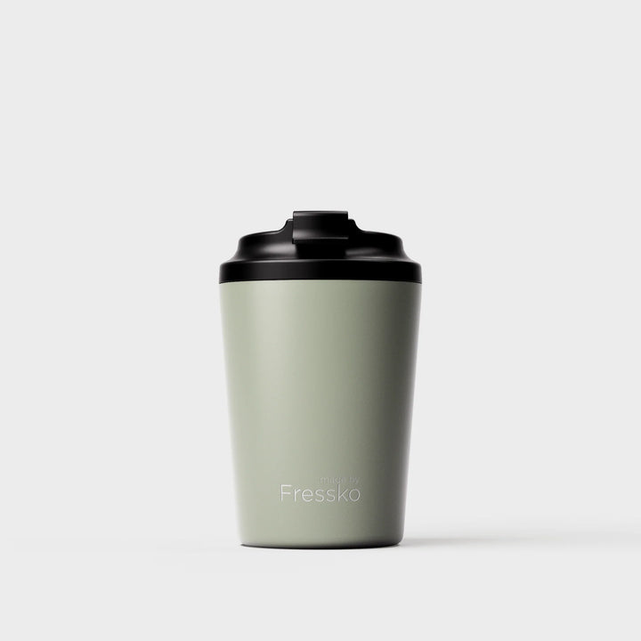 Bino Cup Ceramic 230ml/8oz