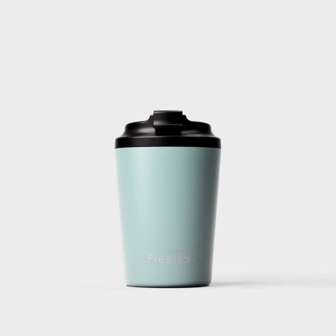 Bino Cup Ceramic 230ml/8oz