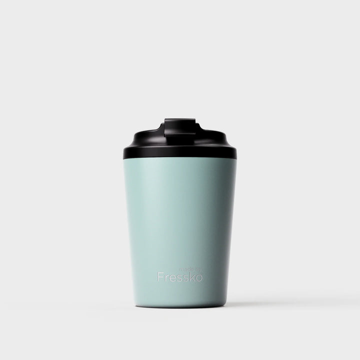 Bino Cup Ceramic 230ml/8oz