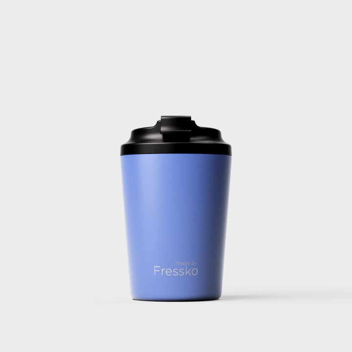 Bino Cup Ceramic 230ml/8oz