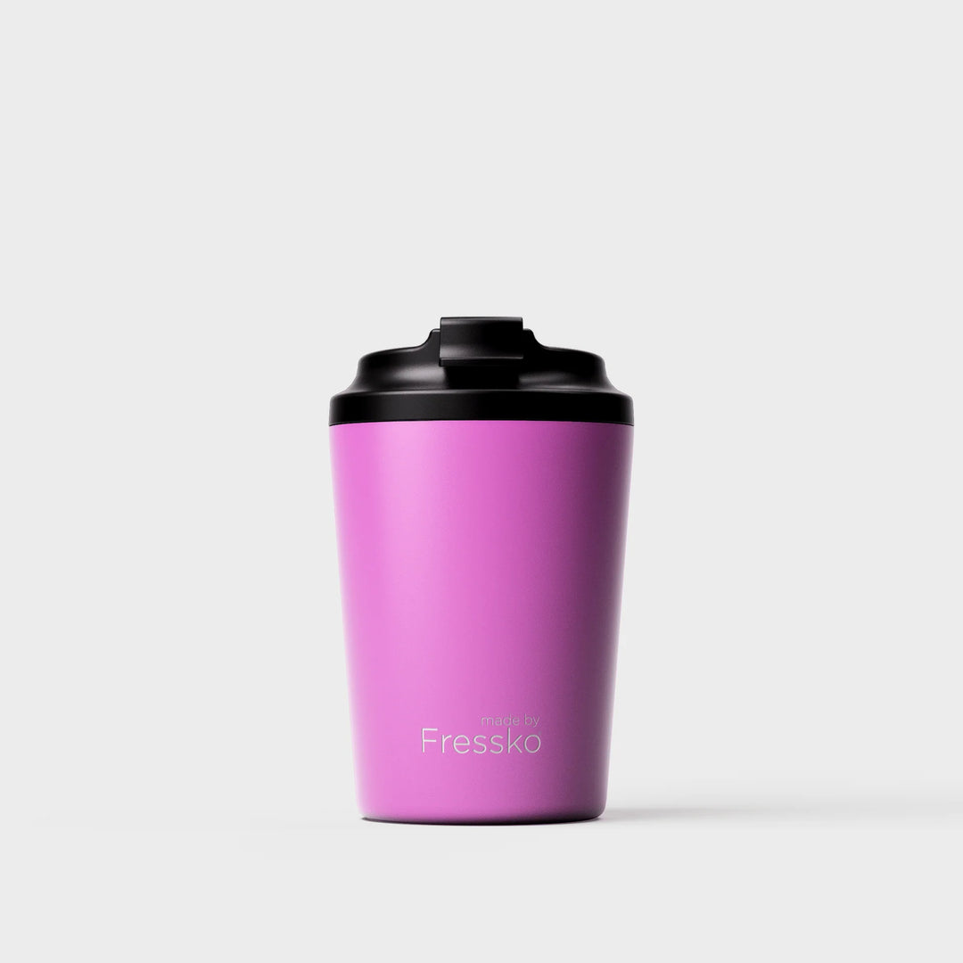 Bino Cup Ceramic 230ml/8oz