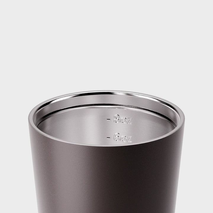 Bino Cup 227ml/8oz