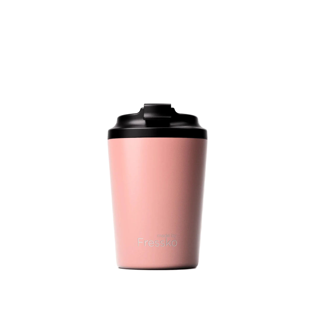 Bino Cup 227ml/8oz