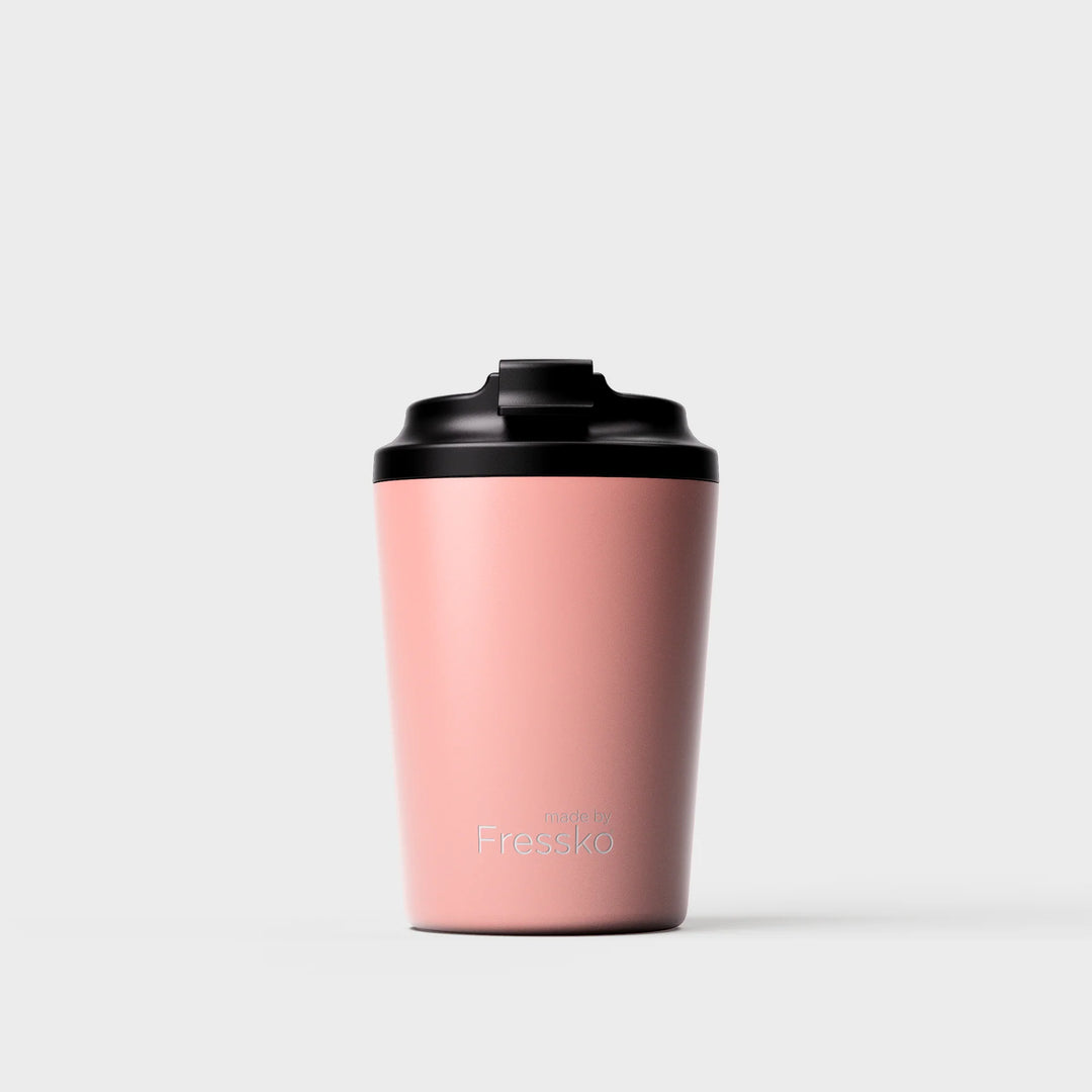 Bino Cup Ceramic 230ml/8oz
