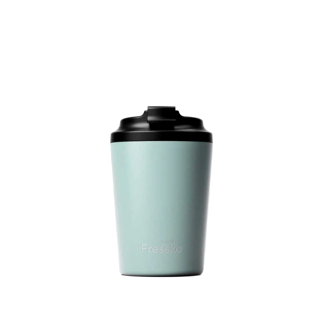 Bino Cup 227ml/8oz