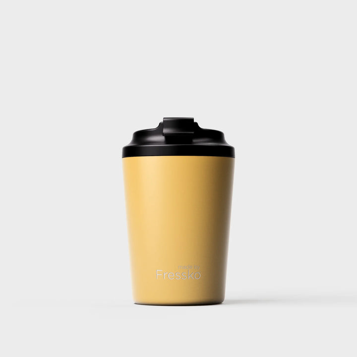 Bino Cup Ceramic 230ml/8oz