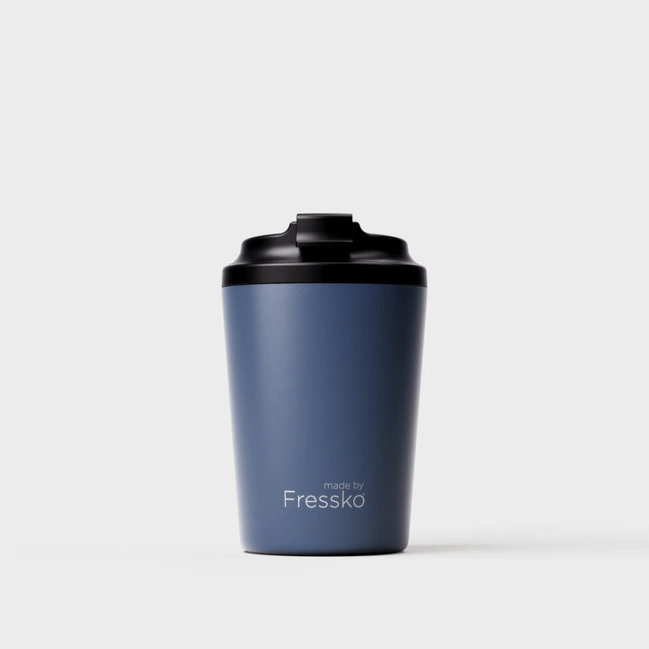 Bino Cup Ceramic 230ml/8oz