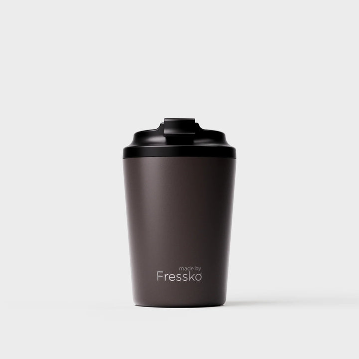 Bino Cup 227ml/8oz