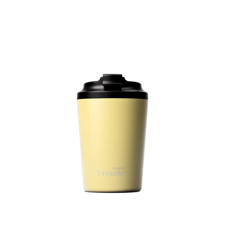 Bino Cup 227ml/8oz