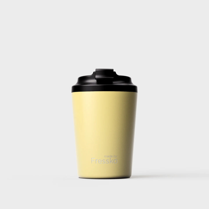 Bino Cup Ceramic 230ml/8oz