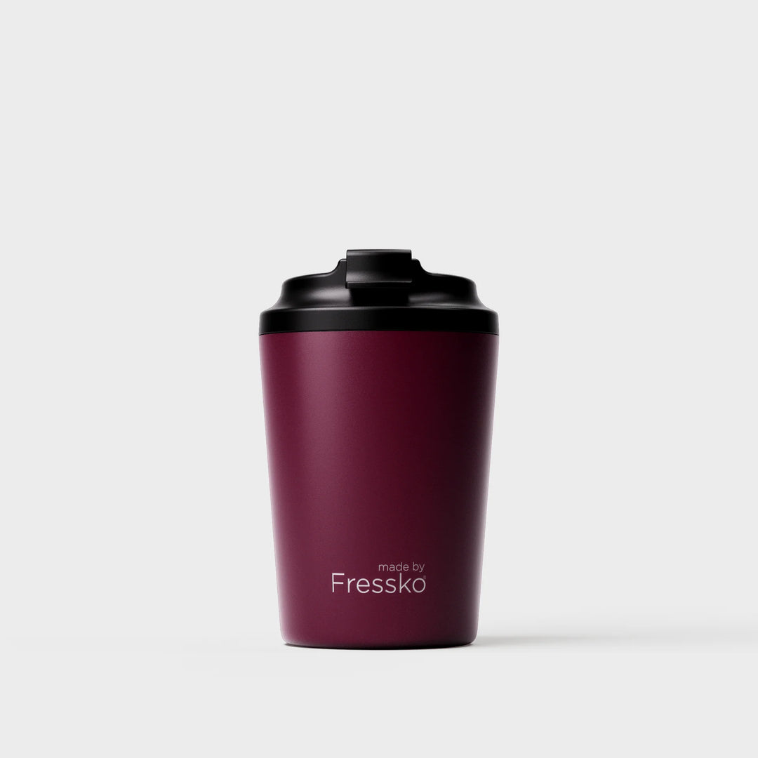 Bino Cup 227ml/8oz