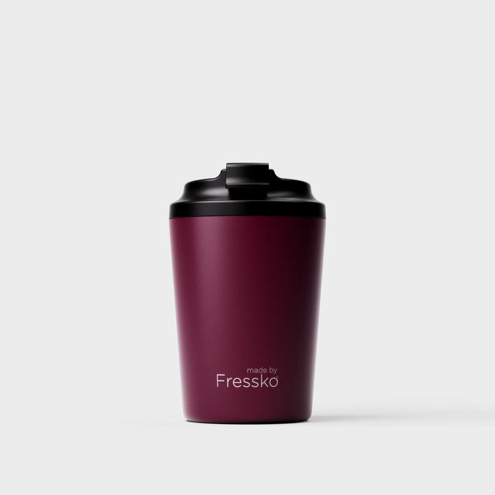 Bino Cup 227ml/8oz