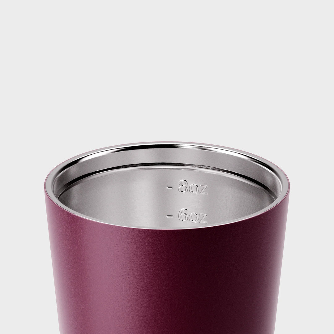 Bino Cup 227ml/8oz