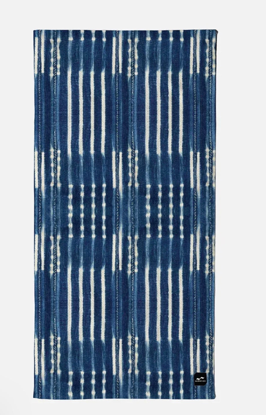 Beach Towel - Kyoto