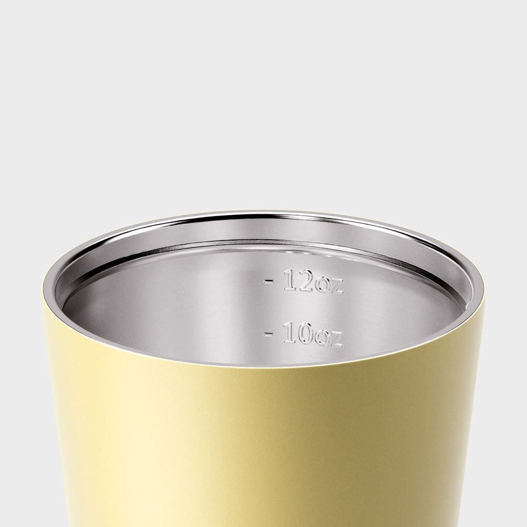 Camino Cup 340ml/12oz