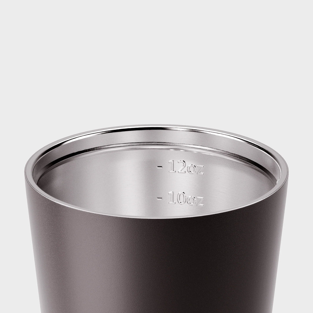 Camino Cup 340ml/12oz