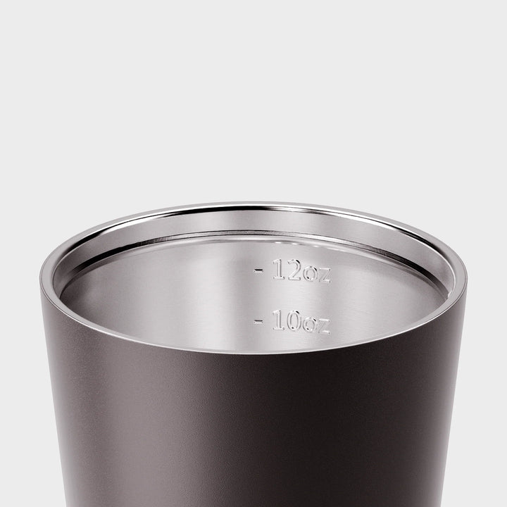 Camino Cup 340ml/12oz