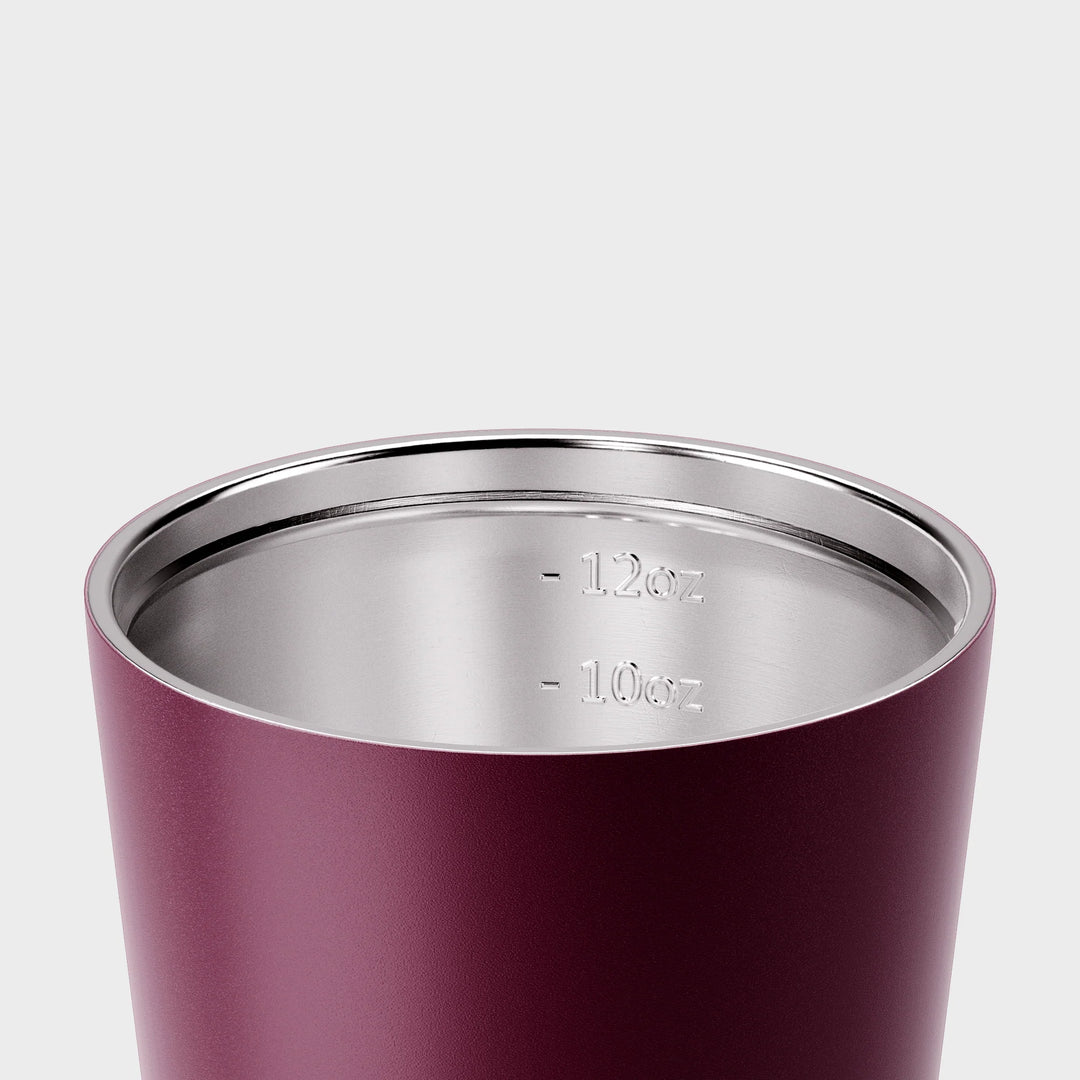 Camino Cup 340ml/12oz