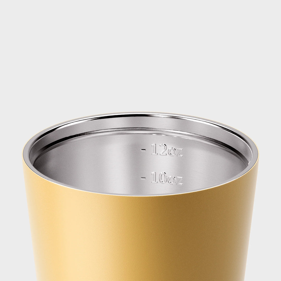 Camino Cup 340ml/12oz