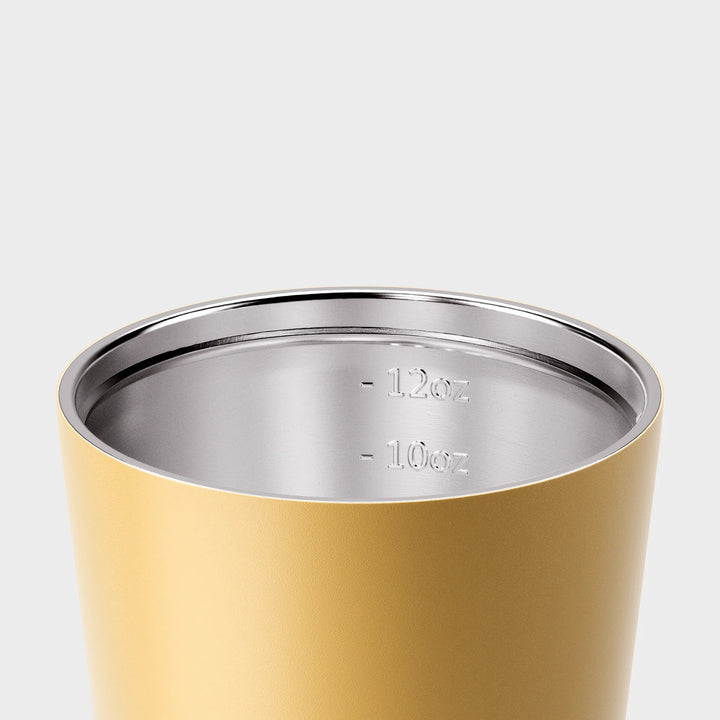 Camino Cup 340ml/12oz