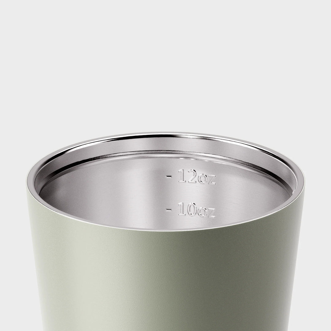 Camino Cup 340ml/12oz