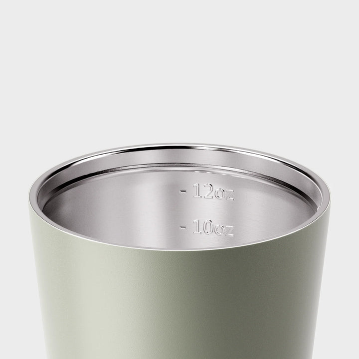 Camino Cup 340ml/12oz