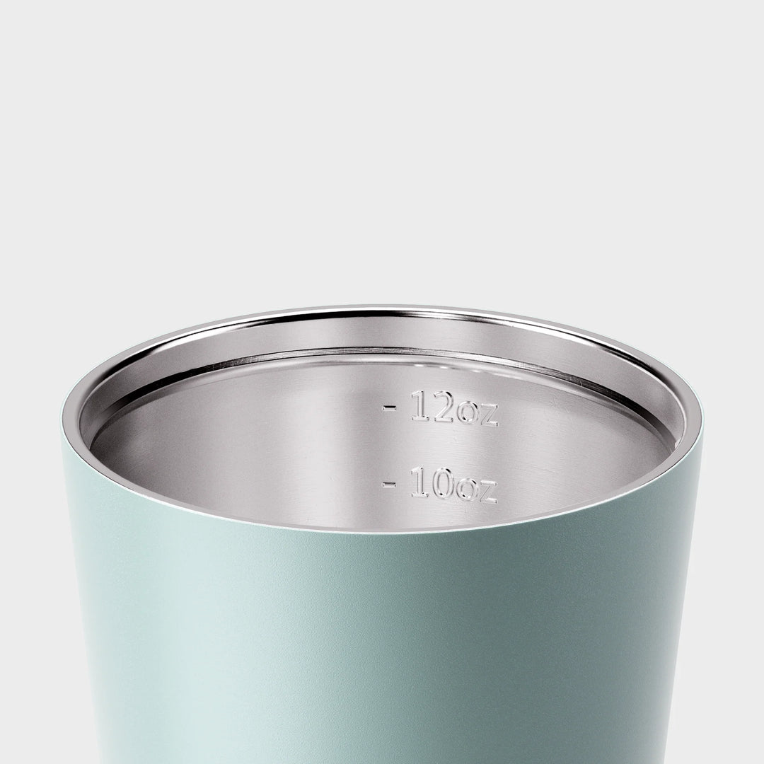 Camino Cup 340ml/12oz