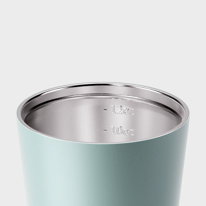 Camino Cup 340ml/12oz