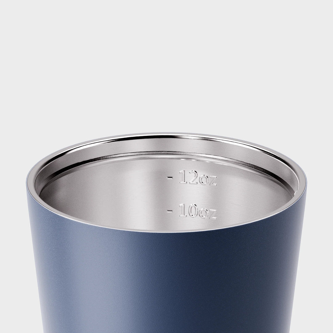 Camino Cup 340ml/12oz
