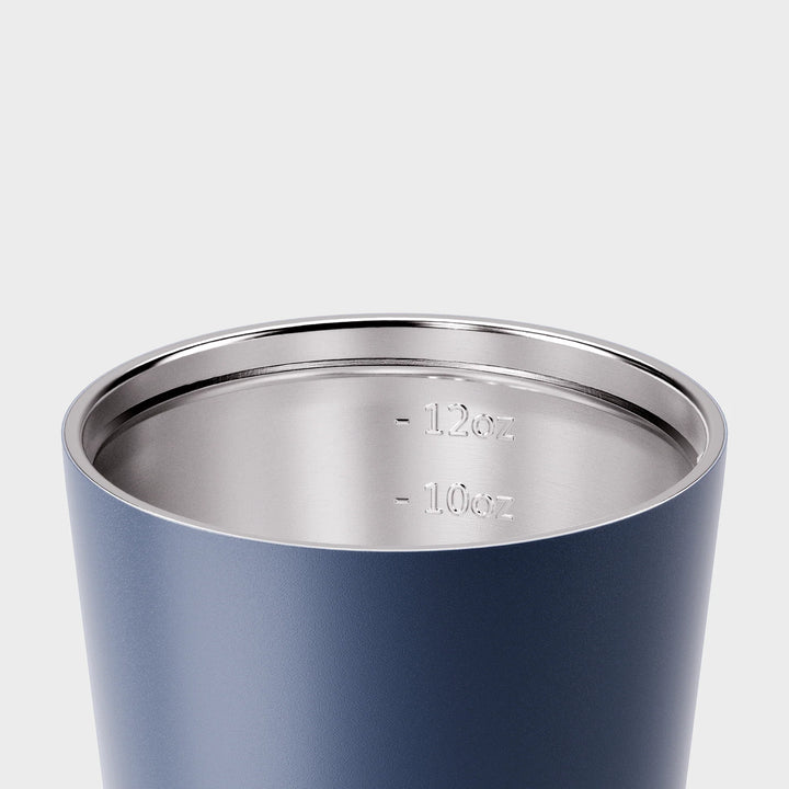 Camino Cup 340ml/12oz