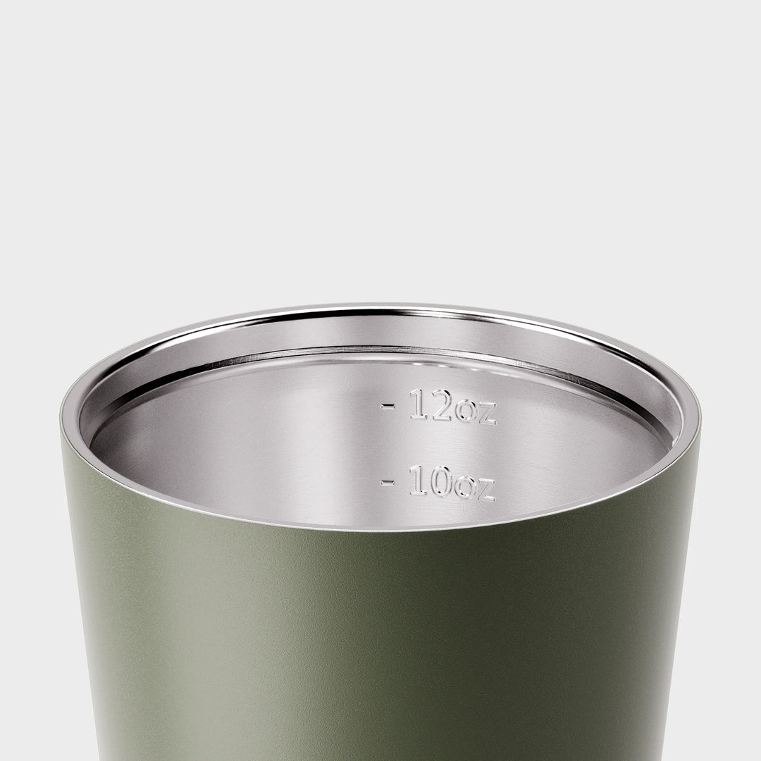 Camino Cup 340ml/12oz