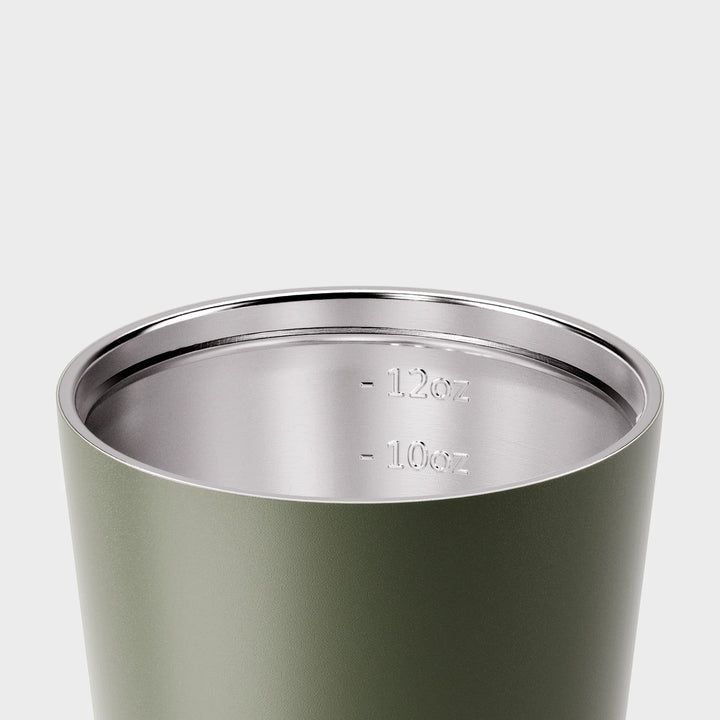 Camino Cup 340ml/12oz