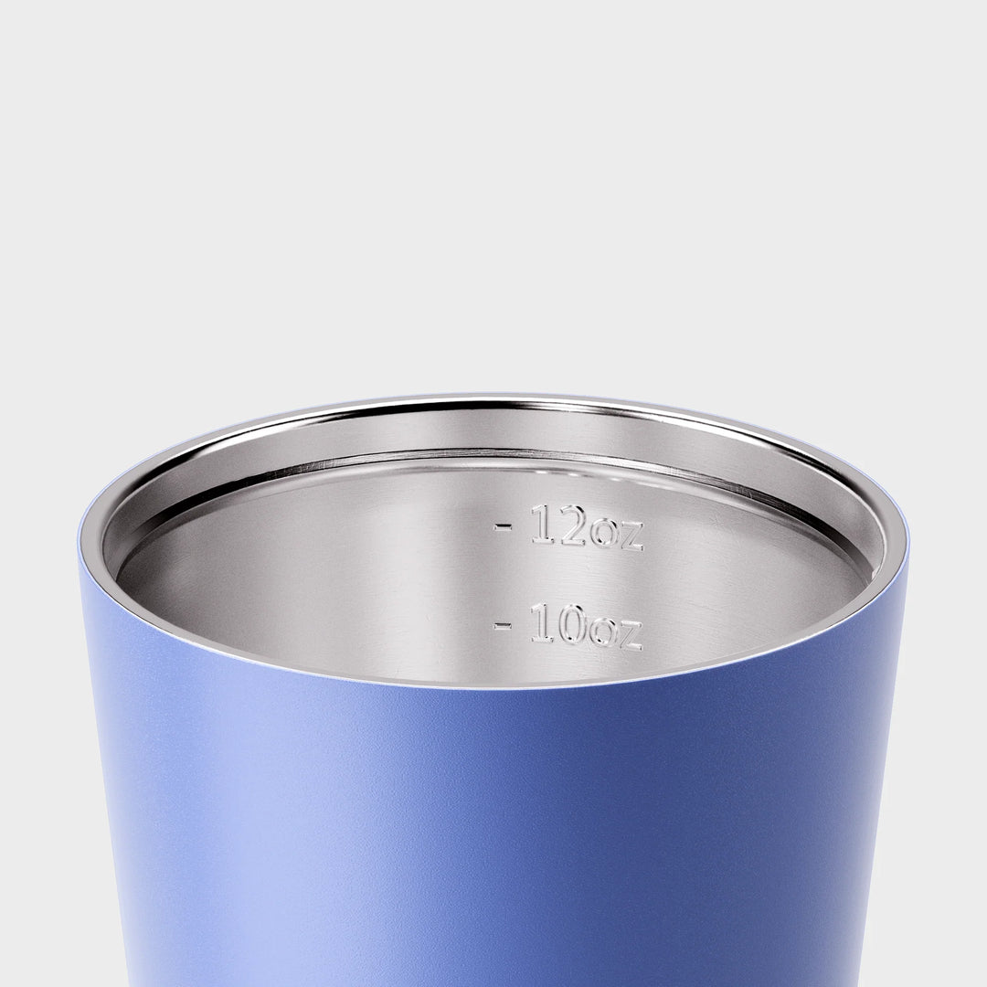 Camino Cup 340ml/12oz