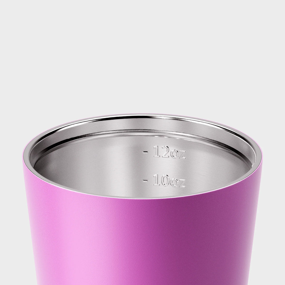 Camino Cup 340ml/12oz