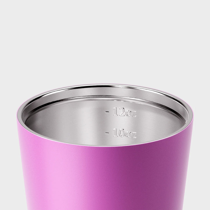 Camino Cup 340ml/12oz